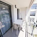 Le Carre Des Sens * La Rochelle