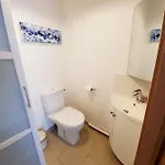 Apartman Le Carre Des Sens La Rochelle