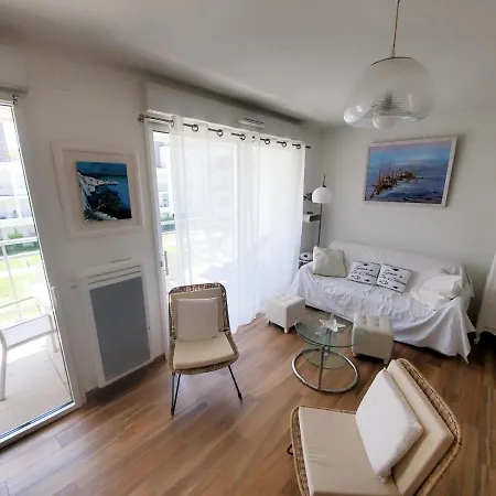 Le Carre Des Sens * Λα Ροσέλ