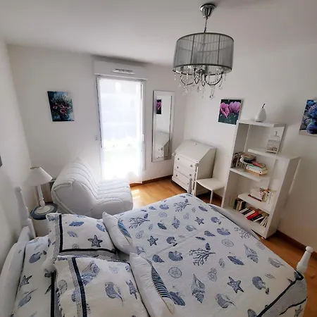 Le Carre Des Sens * Λα Ροσέλ